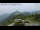Webcam in Samerberg, 15.1 km
