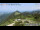 Webcam in Samerberg, 8 km