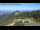 Webcam in Samerberg, 8.5 km