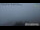 Webcam in Samerberg, 8.5 km