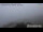 Webcam in Samerberg, 8.5 km