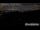 Webcam in Samerberg, 15.1 km entfernt