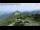 Webcam in Samerberg, 0.1 km