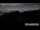 Webcam in Samerberg, 0.2 km entfernt