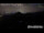 Webcam in Samerberg, 5.9 mi away