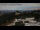 Webcam in Samerberg, 1.9 mi away
