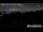 Webcam in Samerberg, 13 km entfernt