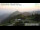 Webcam in Samerberg, 18.7 km