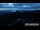 Webcam in Samerberg, 3.2 mi away