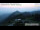 Webcam in Samerberg, 6.4 km