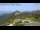 Webcam in Samerberg, 0.1 km