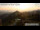 Webcam in Samerberg, 0.1 mi away