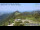 Webcam in Samerberg, 8.5 km