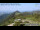 Webcam in Samerberg, 8.5 km