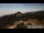 Webcam in Samerberg, 3.2 mi away