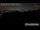 Webcam in Samerberg, 0.1 mi away