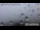 Webcam in Samerberg, 8 km
