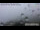 Webcam in Samerberg, 4.9 km