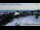 Webcam in Samerberg, 0.1 mi away