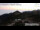 Webcam in Samerberg, 8.5 km entfernt