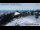 Webcam in Samerberg, 3.2 mi away