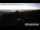 Webcam in Samerberg, 0.1 mi away