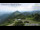 Webcam in Samerberg, 3.2 mi away
