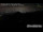 Webcam in Samerberg, 0.1 mi away
