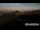 Webcam in Samerberg, 0.2 km