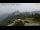 Webcam in Samerberg, 4.9 km entfernt