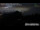 Webcam in Samerberg, 0.1 km