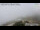 Webcam in Samerberg, 0.1 km entfernt