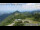 Webcam in Samerberg, 1.9 mi away