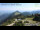 Webcam in Samerberg, 6.6 km