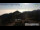 Webcam in Samerberg, 6.4 km