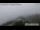 Webcam in Samerberg, 15.3 km