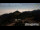 Webcam in Samerberg, 6.4 km