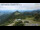 Webcam in Samerberg, 4.9 km entfernt