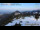 Webcam in Samerberg, 6.4 km