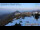 Webcam in Samerberg, 2.5 mi away