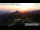 Webcam in Samerberg, 4.9 km entfernt