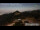 Webcam in Samerberg, 0.1 km entfernt