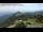 Webcam in Samerberg, 13 km