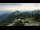 Webcam in Samerberg, 15.1 km