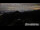 Webcam in Samerberg, 18.7 km