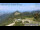 Webcam in Samerberg, 18.7 km entfernt