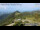 Webcam in Samerberg, 6.4 km