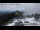 Webcam in Samerberg, 0.1 km entfernt