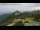 Webcam in Samerberg, 8.5 km