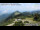 Webcam in Samerberg, 2.5 mi away